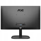 monitor-aoc-led-22-22b2h-model-22b2h-eu