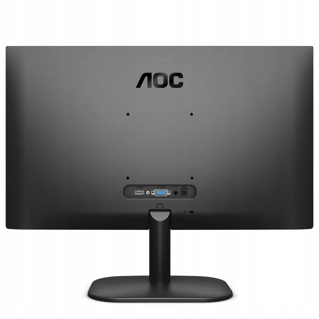 monitor-aoc-led-22-22b2h
