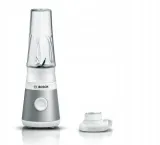 blender-kielichowy-bosch-mmb-2111t