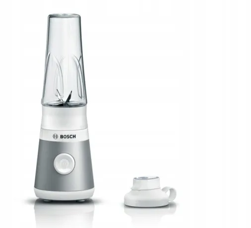 blender-kielichowy-bosch-mmb-2111t