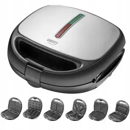 opiekacz-camry-cr-3057