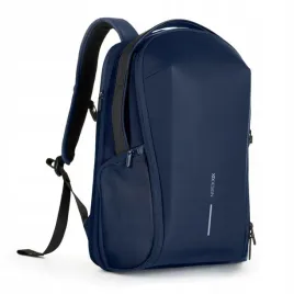 xd-design-plecak-bizz-backpack-granatowy-p-n-p705-935