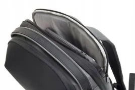 xd-design-plecak-bizz-backpack-szary-p-n-p705-932