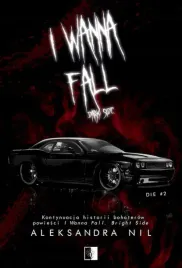 i-wanna-fall-dark-side-die-tom-2