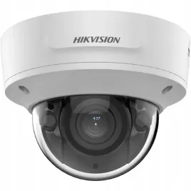kamera-ip-hikvision-ds-2cd2723g2-izs-2-8-12mm