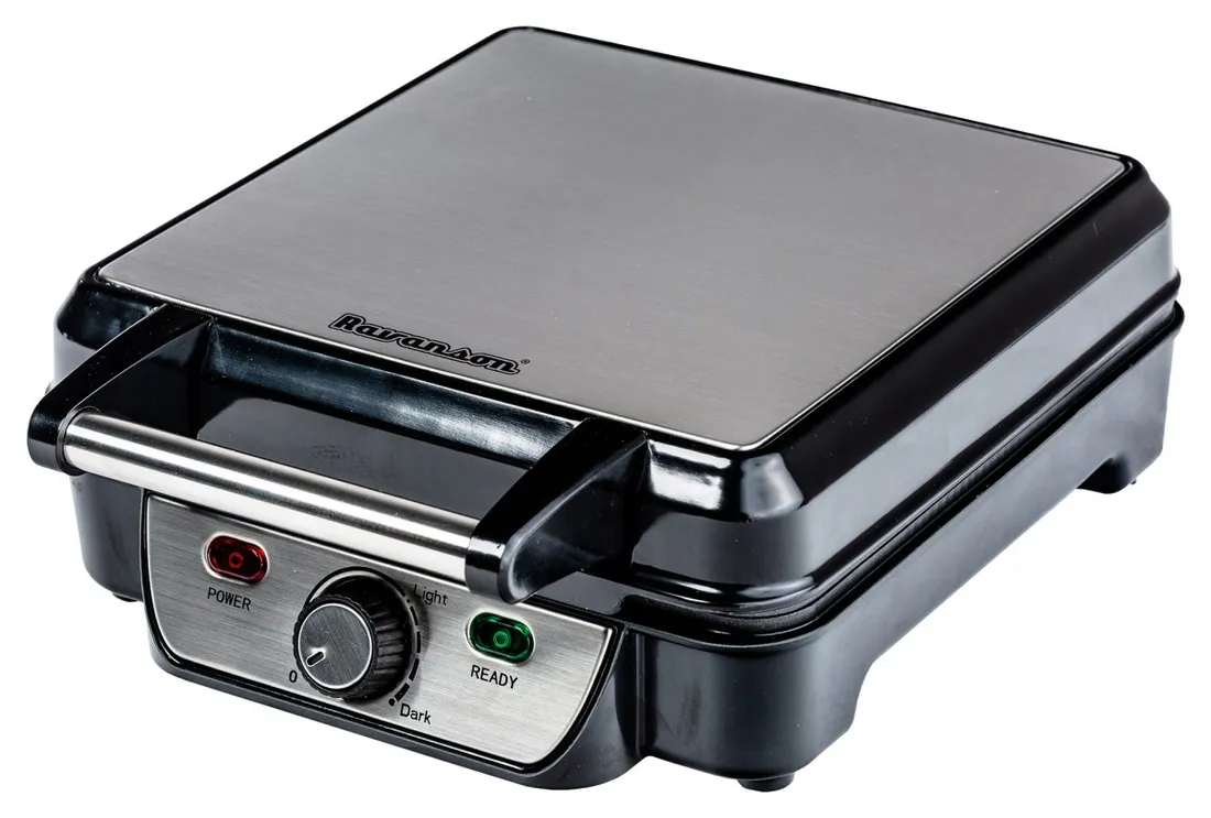 gofrownica-ravanson-gr-7030-1100w