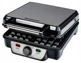 gofrownica-ravanson-gr-7030-1100w-stan-nowy