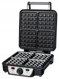 gofrownica-ravanson-gr-7030-1100w-marka-ravanson