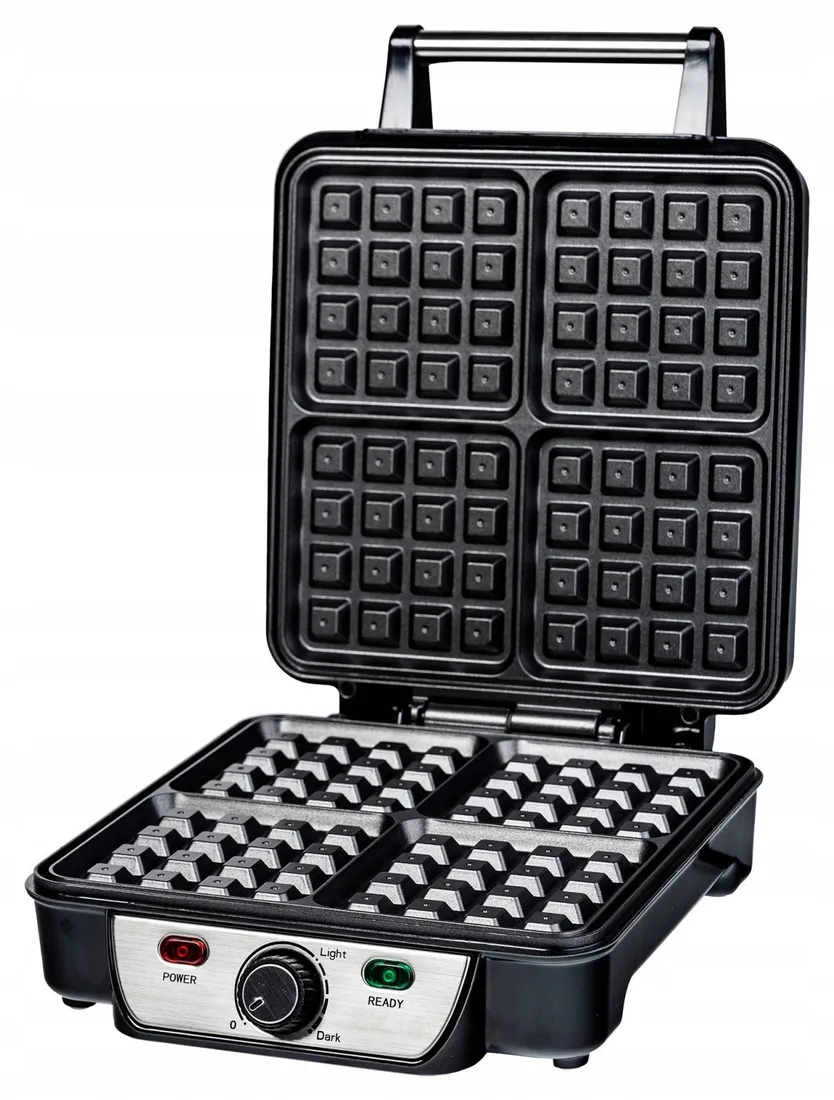 gofrownica-ravanson-gr-7030-1100w