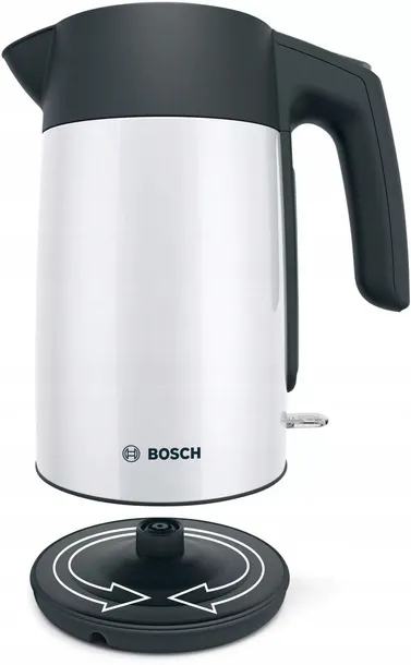 czajnik-bosch-twk-7l461-wysokosc-produktu-26-5-cm