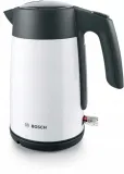 czajnik-bosch-twk-7l461-glebokosc-produktu-36-cm