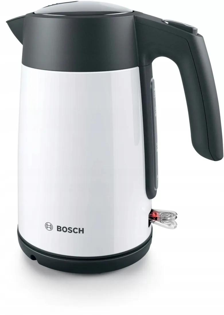czajnik-bosch-twk-7l461-stan-nowy