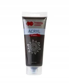 farba-akrylowa-studio-200-ml-umbra-palona-happy-color