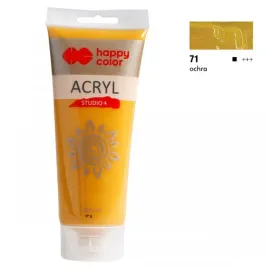 farba-akrylowa-studio-200-ml-ochra-happy-color