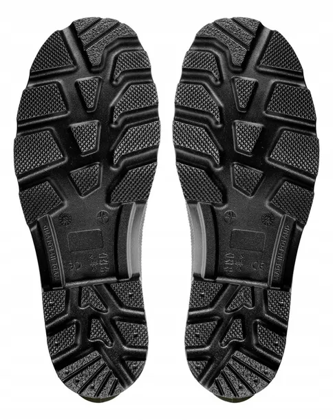 kalosze-robocze-ob-src-rozmiar-42-sezon-jesien-wiosna