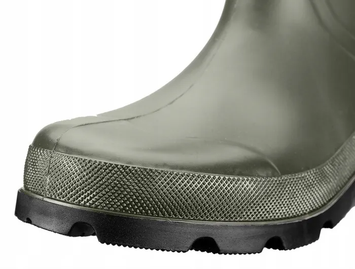 kalosze-robocze-ob-src-rozmiar-42-waga-z-opakowaniem-2-kg