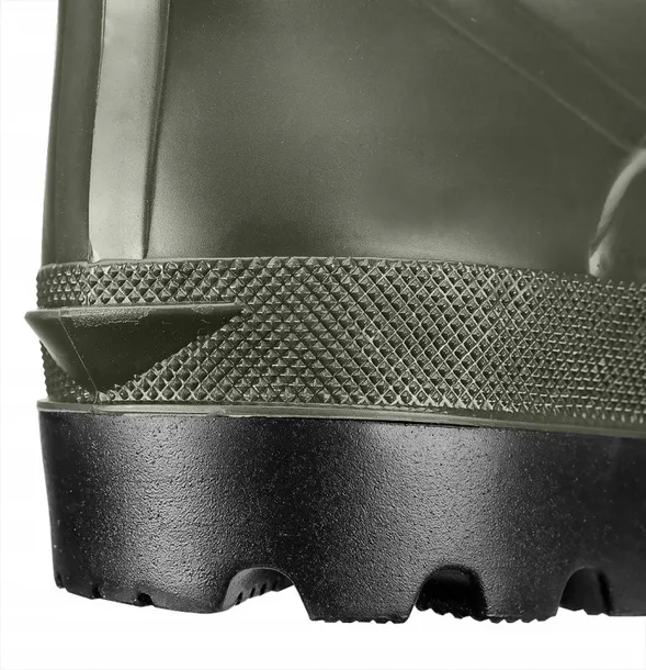 kalosze-robocze-ob-src-rozmiar-42-model-82-901-42