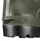 kalosze-robocze-ob-src-rozmiar-42-model-82-901-42