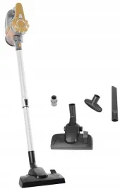 odkurzacz-reczny-adler-ad-7036-600w