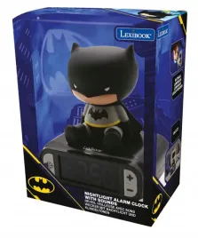 budzik-cyfrowy-z-lampka-nocna-batman-i-efektami-dzwiekowymi-rl800bat