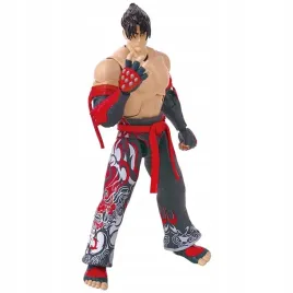 game-dimensions-tekken-jin-kazama