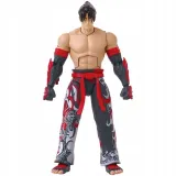 game-dimensions-tekken-jin-kazama-stan-nowy