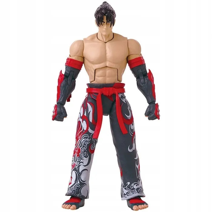 game-dimensions-tekken-jin-kazama-stan-nowy
