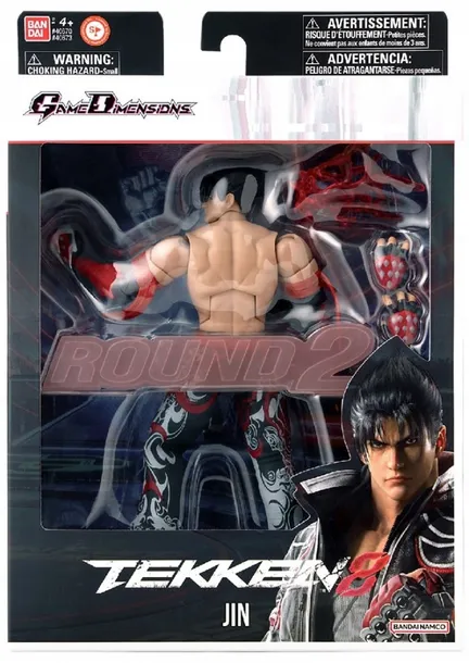 game-dimensions-tekken-jin-kazama-marka-bandai