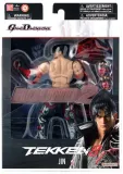 game-dimensions-tekken-jin-kazama-marka-bandai