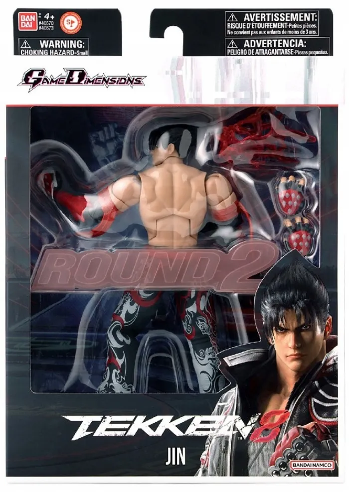 game-dimensions-tekken-jin-kazama