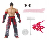 game-dimensions-tekken-jin-kazama-wiek-dziecka-7-lat