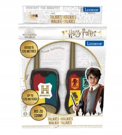 krotkofalowki-walkie-talkie-harry-potter-ze-sprzaczka-tw12hp