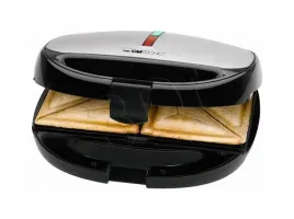 opiekacz-clatronic-st-wa-3670-800w