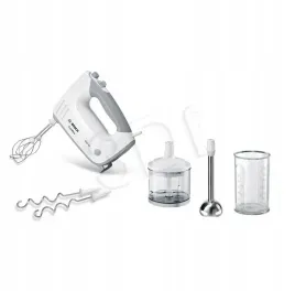 mikser-reczny-bosch-mfq36480-450w