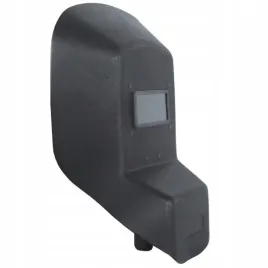 tarcza-spawalnicza-z-tworzywa