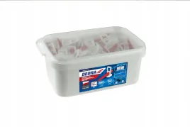 zestaw-do-poziom-plytek-150klipsow-50klinow-w-wiaderku-3l