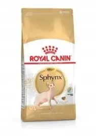 royal-canin-sphynx-adult-2kg