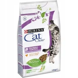 purina-cat-chow-special-care-hairball-control-15kg-sucha-karma-dla-kota