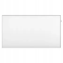 panel-grzewczy-na-podczerwien-720w-wifi