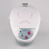 podgrzewacz-do-wody-maestro-mr-082-model-mr-082