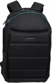 plecak-biznesowy-coolpack-volve-grey-green
