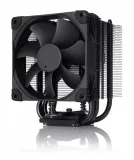 chlodzenie-cpu-noctua-nh-u9s-chromax-black-multi-socket