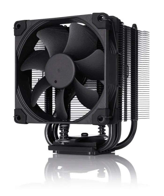 chlodzenie-cpu-noctua-nh-u9s-chromax-black-multi-socket