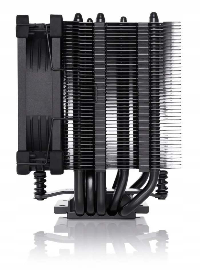chlodzenie-cpu-noctua-nh-u9s-chromax-black-multi-socket-stan-nowy