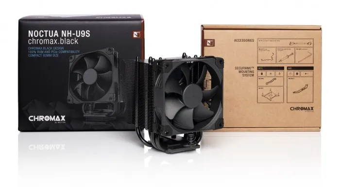 chlodzenie-cpu-noctua-nh-u9s-chromax-black-multi-socket