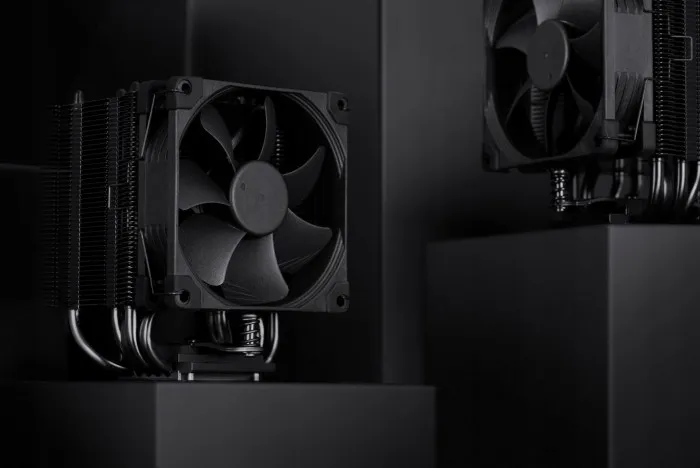 chlodzenie-cpu-noctua-nh-u9s-chromax-black-multi-socket-chlodzenie-aktywne