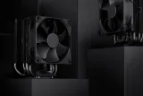 chlodzenie-cpu-noctua-nh-u9s-chromax-black-multi-socket-chlodzenie-aktywne