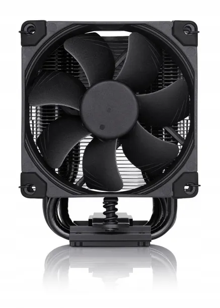 chlodzenie-cpu-noctua-nh-u9s-chromax-black-multi-socket-typ-podstawki-am4-am2-am3-fm1-fm2-lga1150-lga1151-lga1155-lga1156-lga1200-lga2011-lga2066