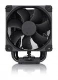 chlodzenie-cpu-noctua-nh-u9s-chromax-black-multi-socket-typ-podstawki-am4-am2-am3-fm1-fm2-lga1150-lga1151-lga1155-lga1156-lga1200-lga2011-lga2066