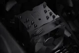 chlodzenie-cpu-noctua-nh-u9s-chromax-black-multi-socket-kod-producenta-nh-u9s